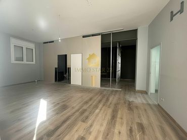 Business premises to rent in Del Castell De La Trinitat