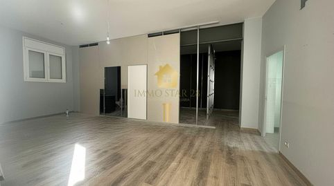 Foto 3 von Geschaftsraum zur Miete in Carrer del Castell de la Trinitat, Centre, Roses