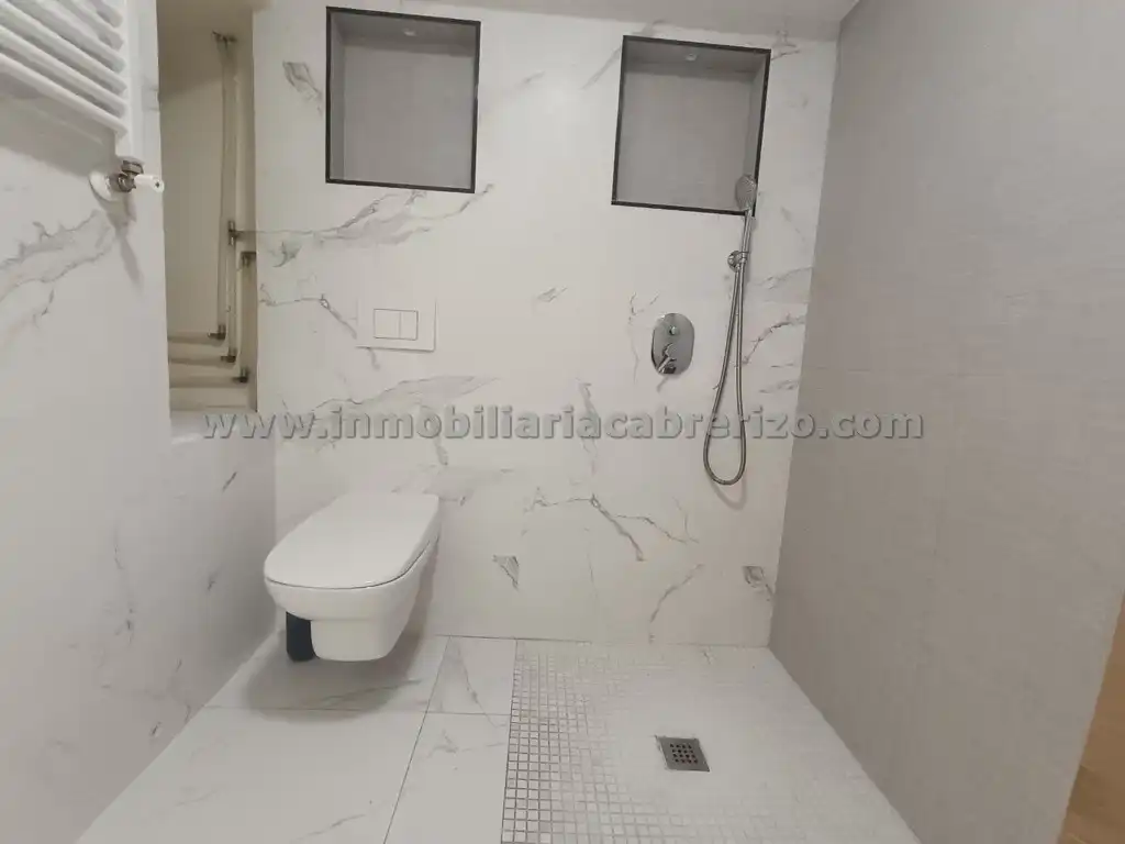 Büro mit Aufzug zur Miete in Gran Vía Juan Carlos I, imagen 10
