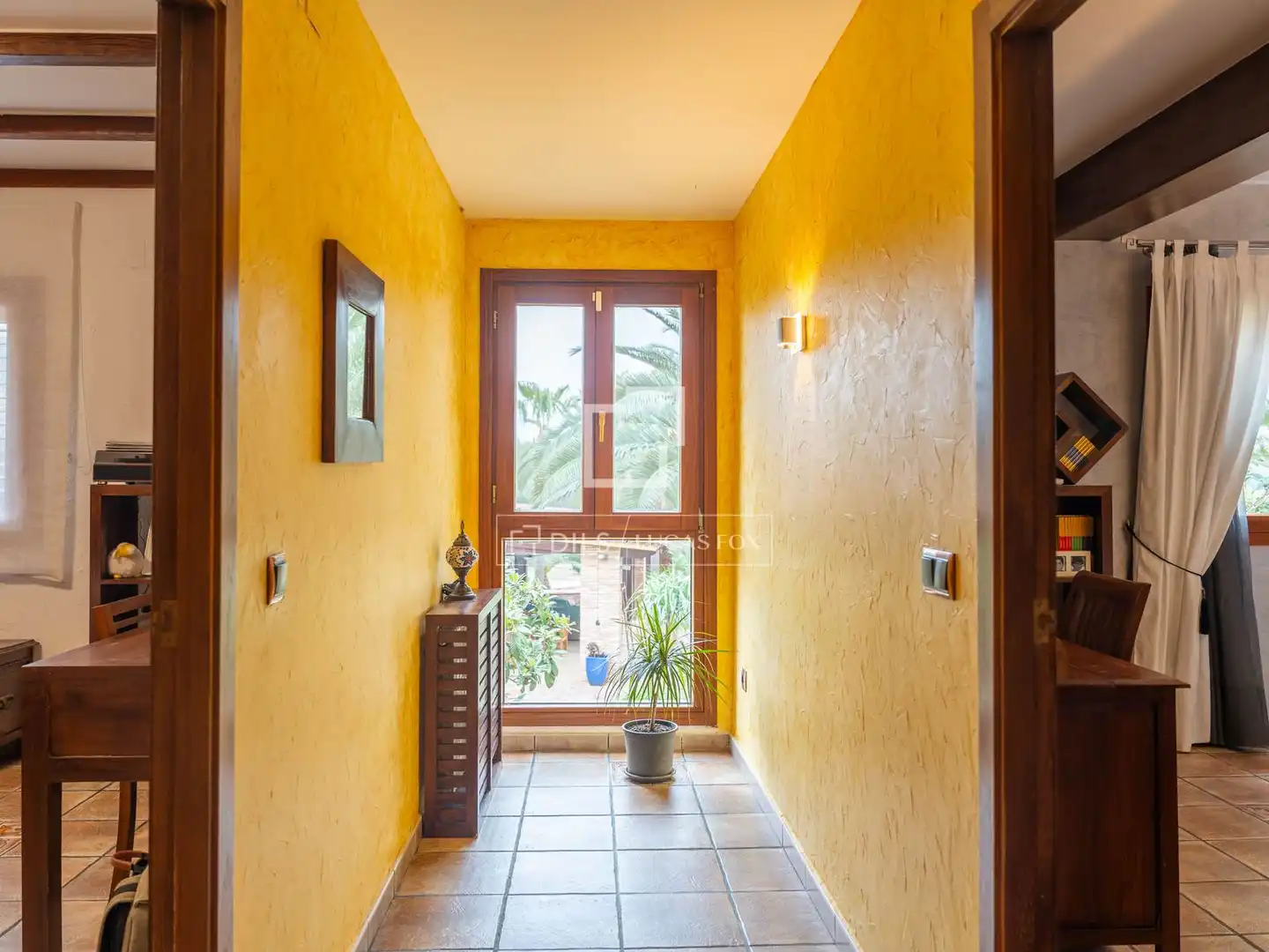 Villa avec piscine à vendre à Corral Nou - Montros - Estepar, imagen 72