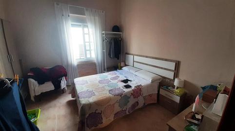 Foto 2 de Pis de lloguer a Barrio León,  Sevilla Capital