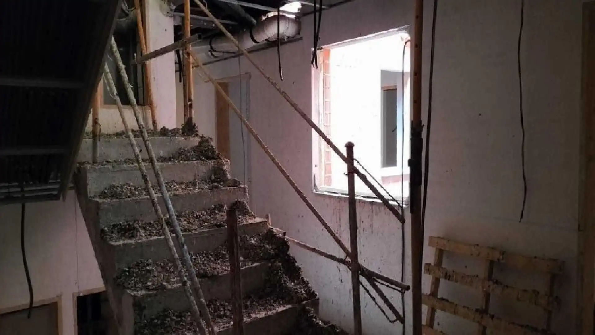 Mixt residencial en venda a C MAYOR PRINCIPAL, imagen 13
