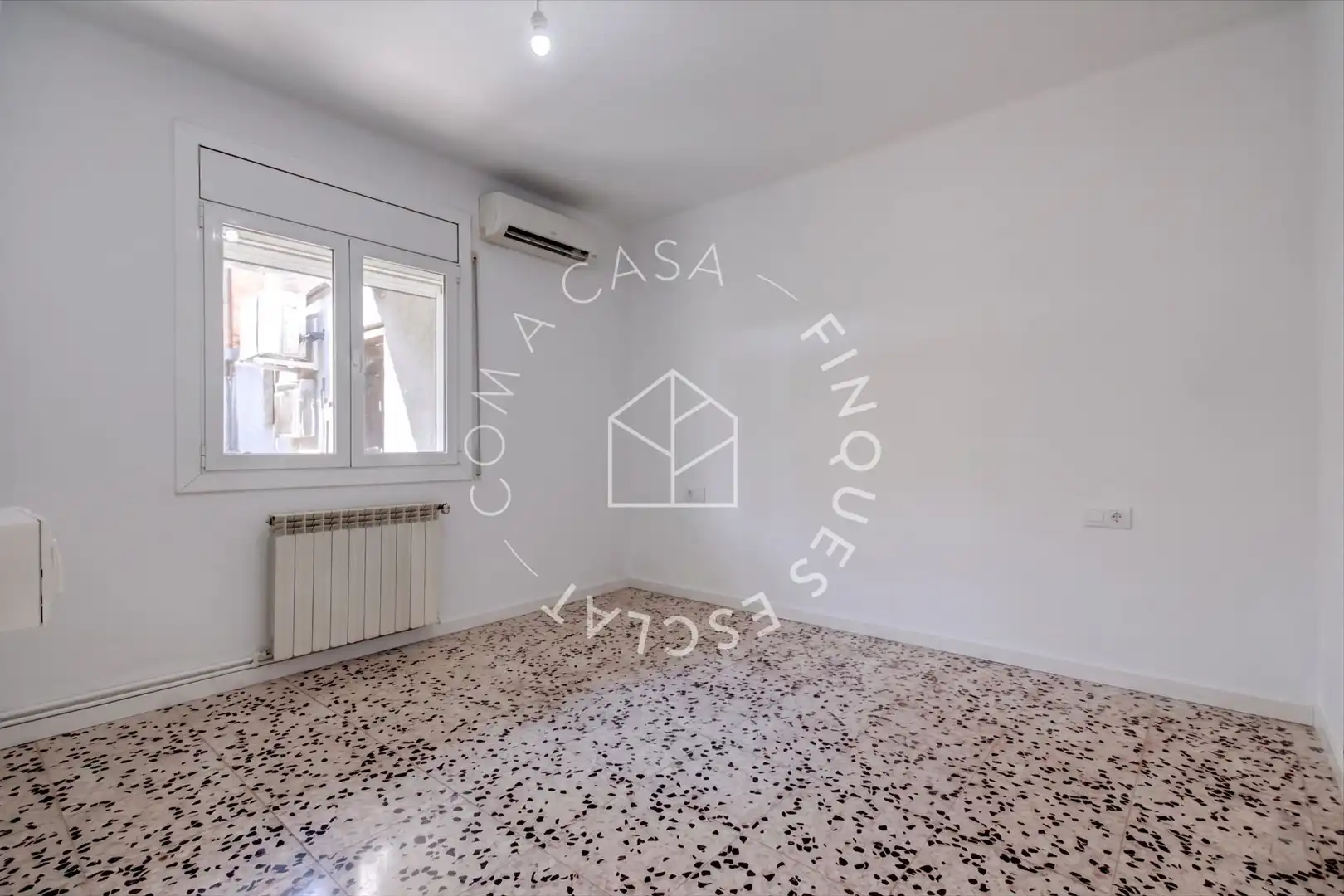 Houses for sale in Sant Llorenç d'Hortons