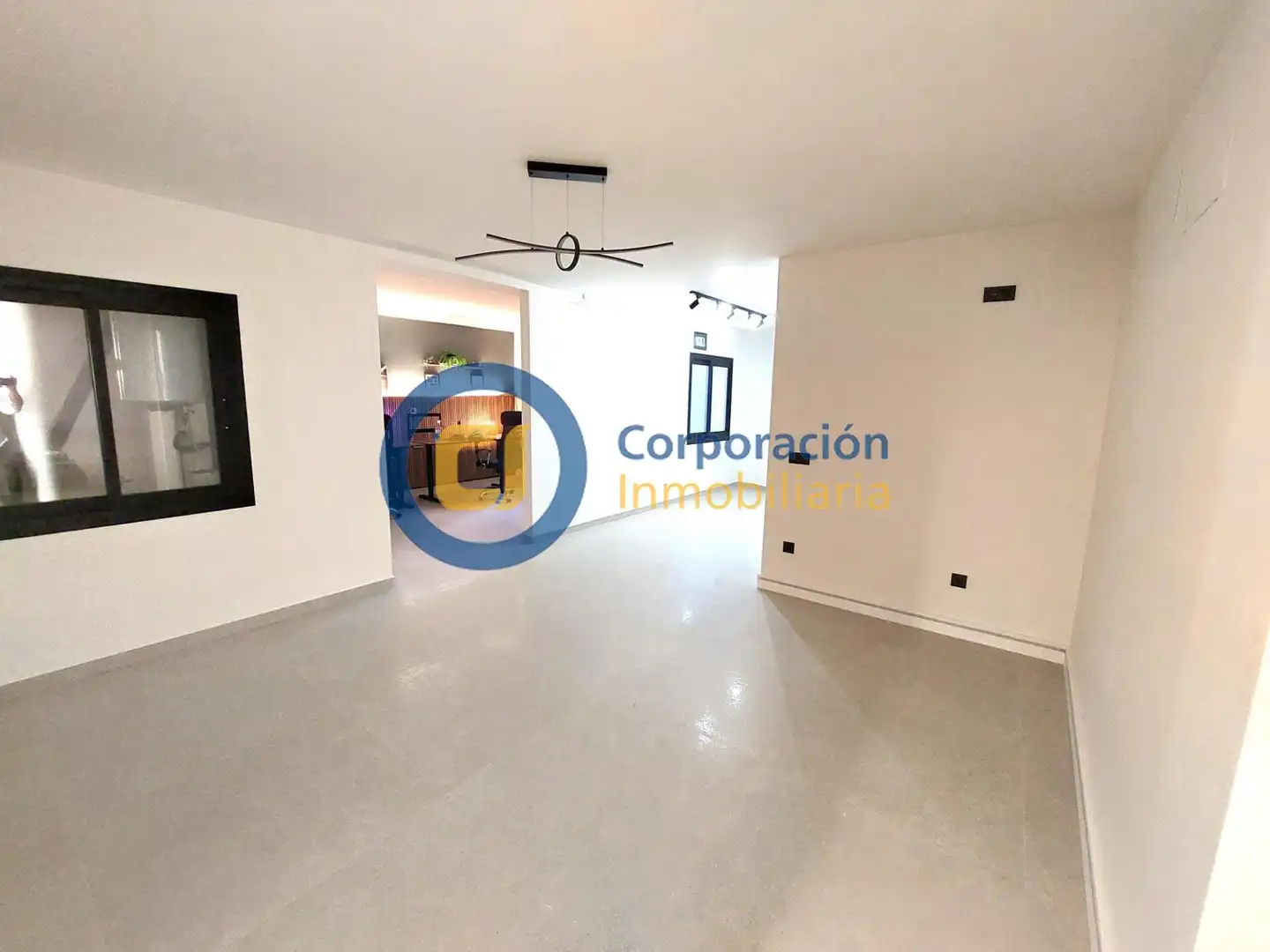 Piso con terraza en venta en Lorca Ciudad, imagen 22