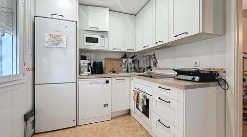 Foto 3 de Casa o xalet en venda a Facinas, Cádiz