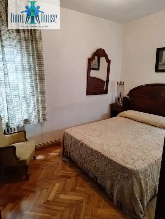 Appartamento con terrazza in vendita a Centro, imagen 31