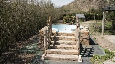 Photo 2 of Country house for sale in Las Cruces, Alicante