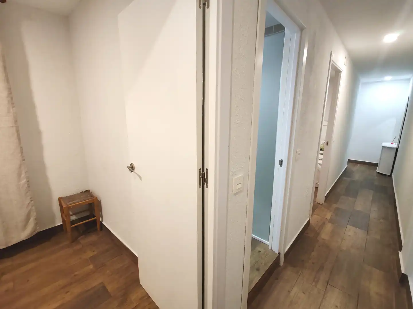 Wohnung zur Miete in Gijón - CL PIZARRO, La Calzada