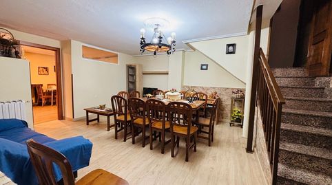 Photo 3 of Apartments for rent in Castropodame, León