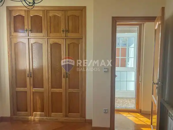 Maison avec terrasse à vendre à Rúa Illas Cíes, imagen 54