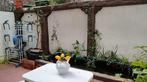 Foto 5 de Piso en venta en Eskoriatza, Gipuzkoa