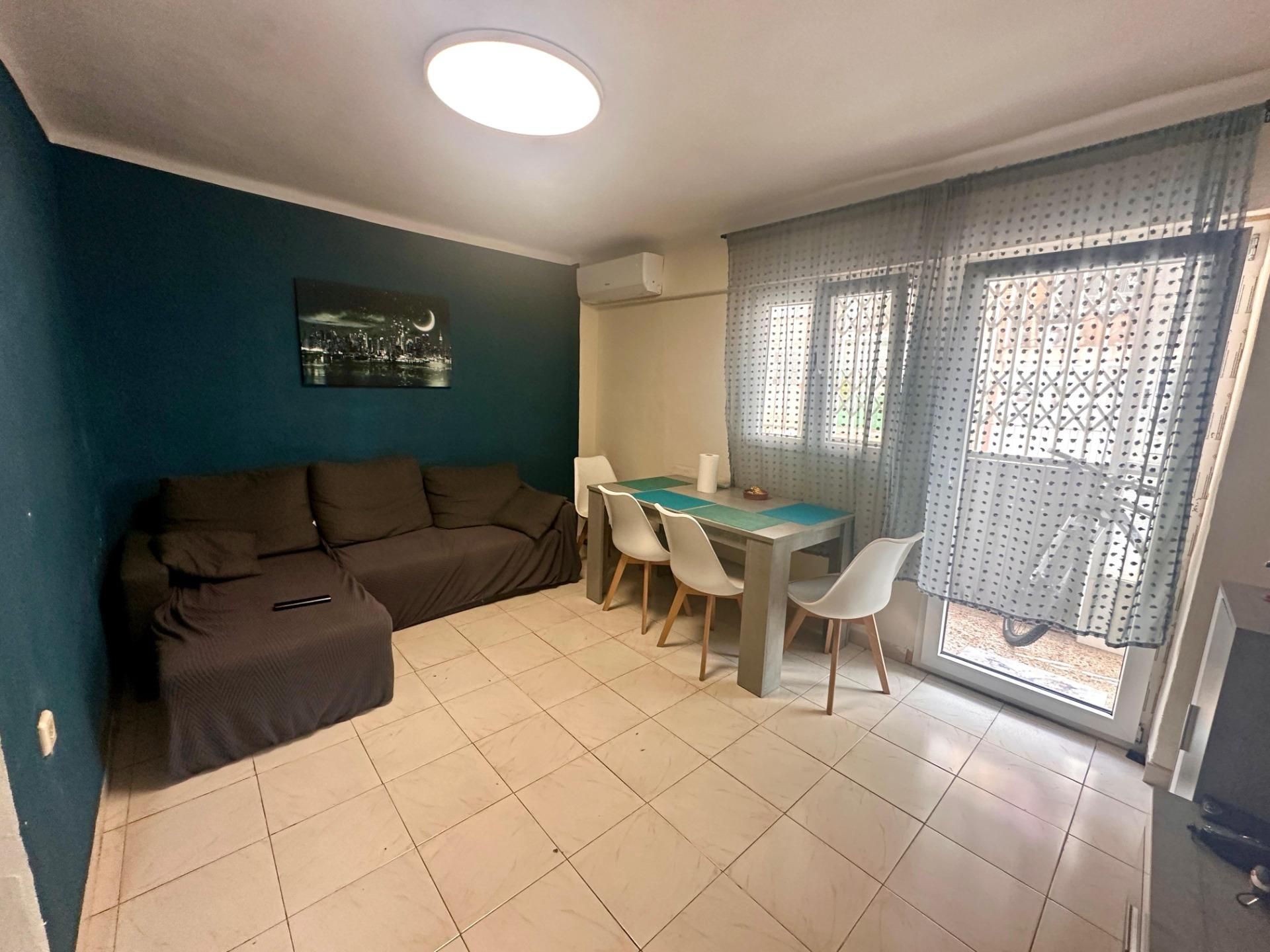 Piso en venta en  TOPACIO, DEL, Colonia Requena, Norte, Alicante / Alacant