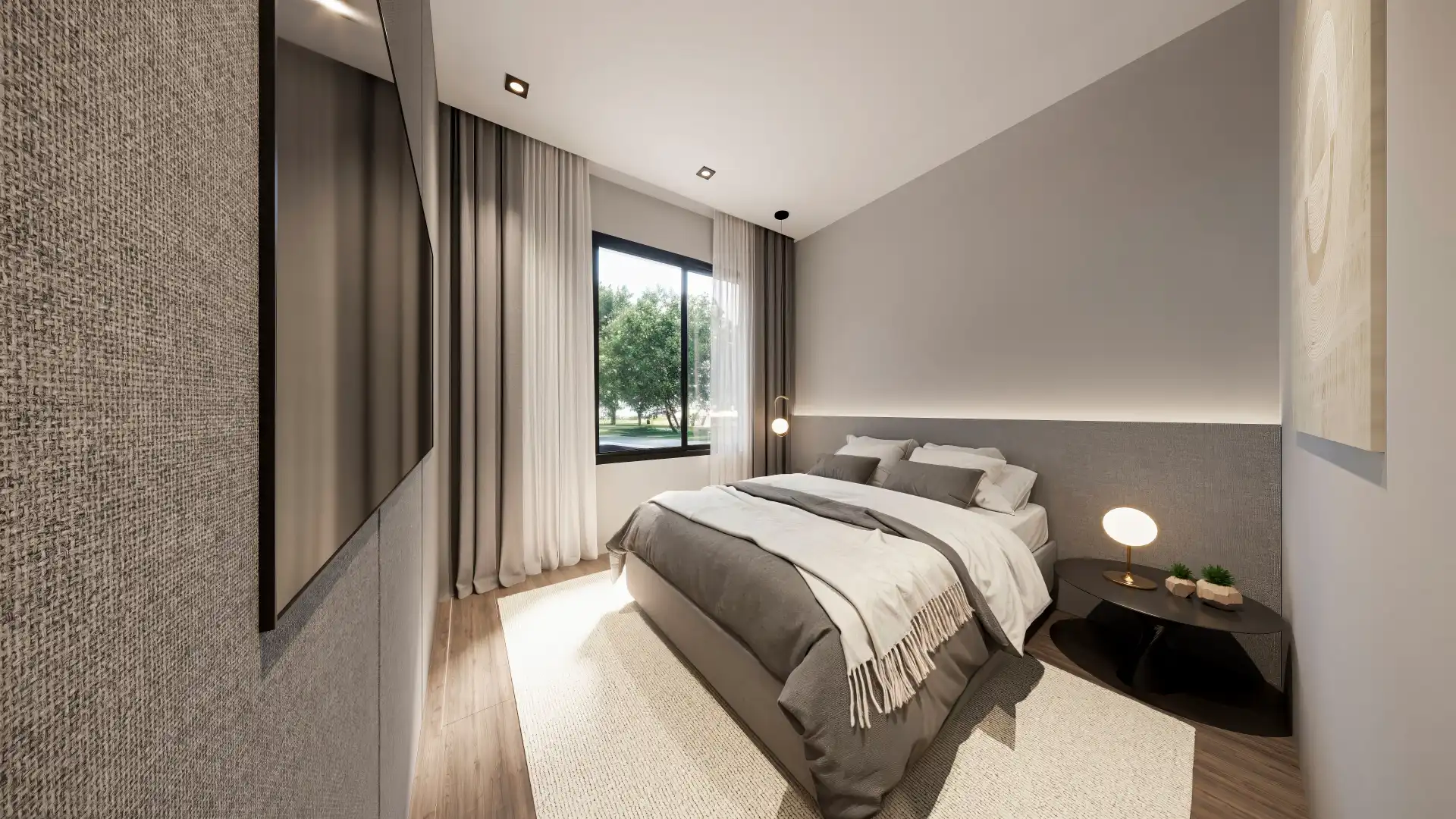 Wohnung zum Verkauf in Calle Jilguero, 2, Campo de Mijas
