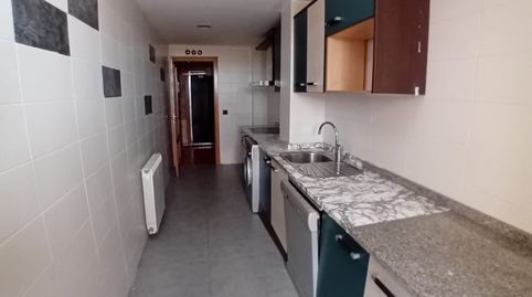 Photo 5 of Flat for sale in Calle Federico García Lorca, 4, La Muela, Zaragoza