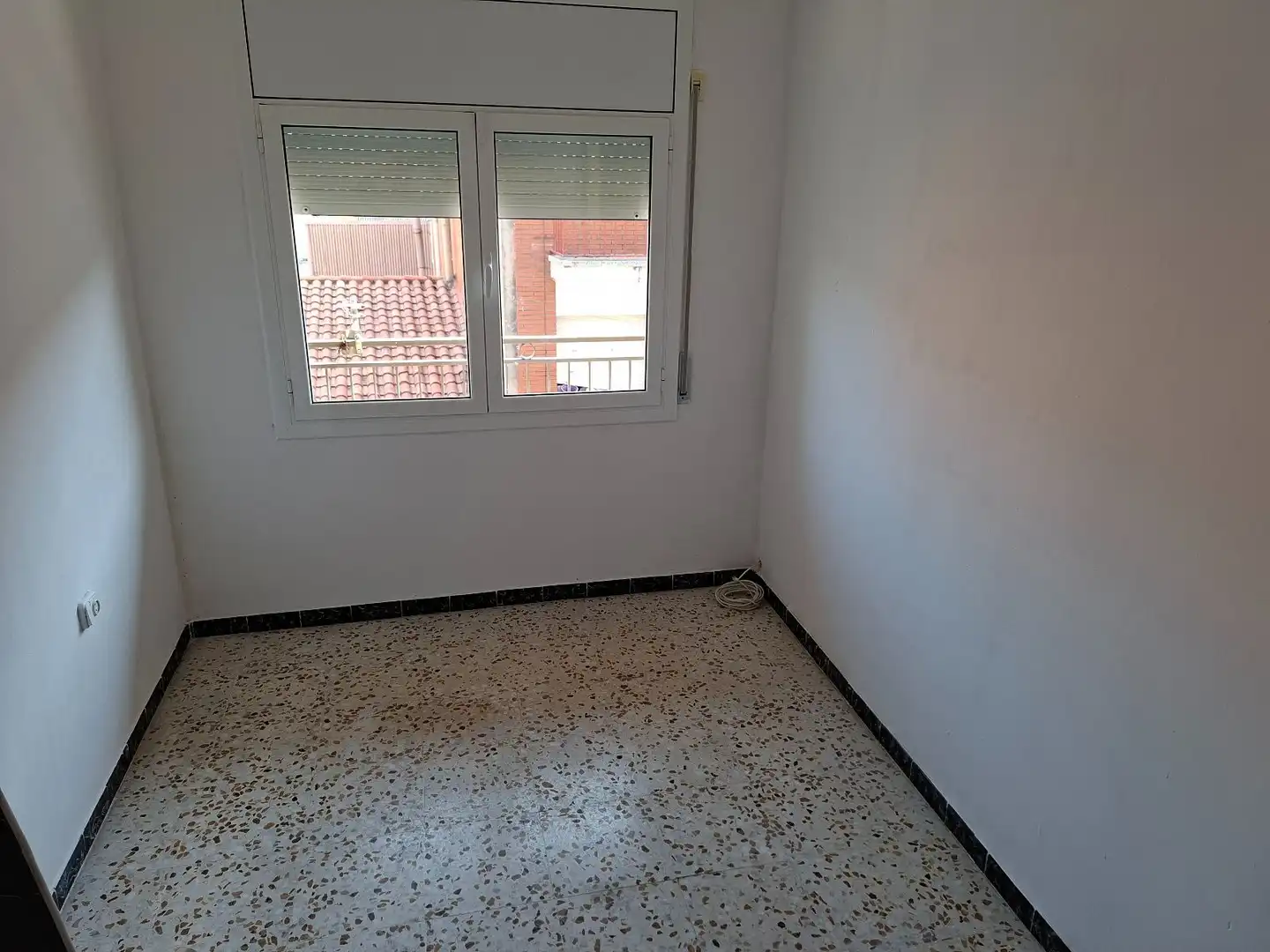 Habitación de Piso en venta en Calafell con Terraza