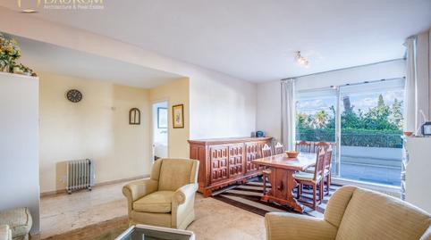 Photo 3 of Flat for sale in Calle 19 F, Guadalmina Alta, Marbella