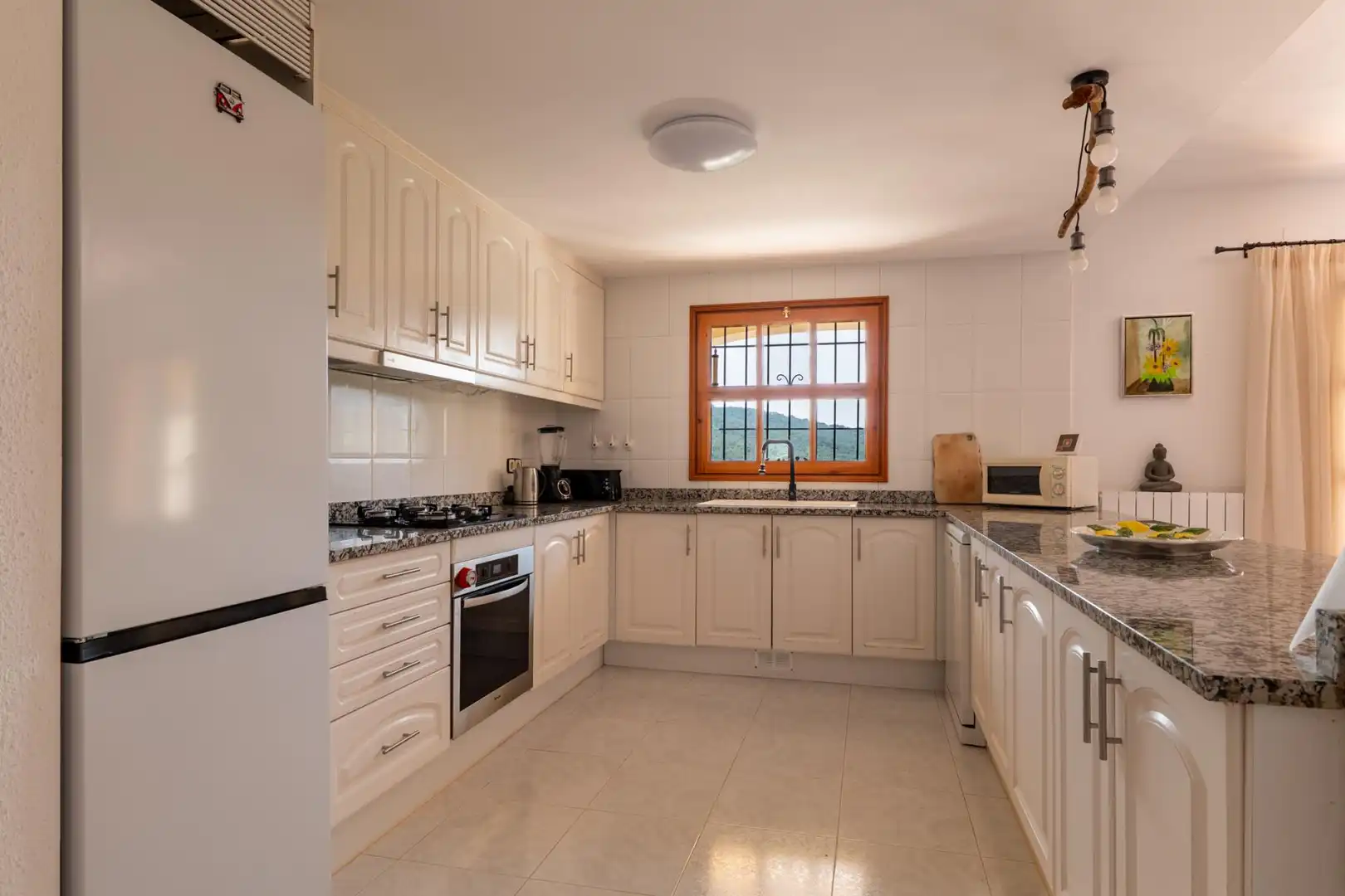 Maison avec piscine à vendre à Cabanyes - Mas Ambrós - Mas Pallí, imagen 11