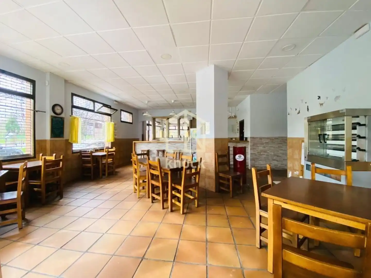 Business premises for sale in Gijón - Calle Desfiladero de las Xanas, imagen 13
