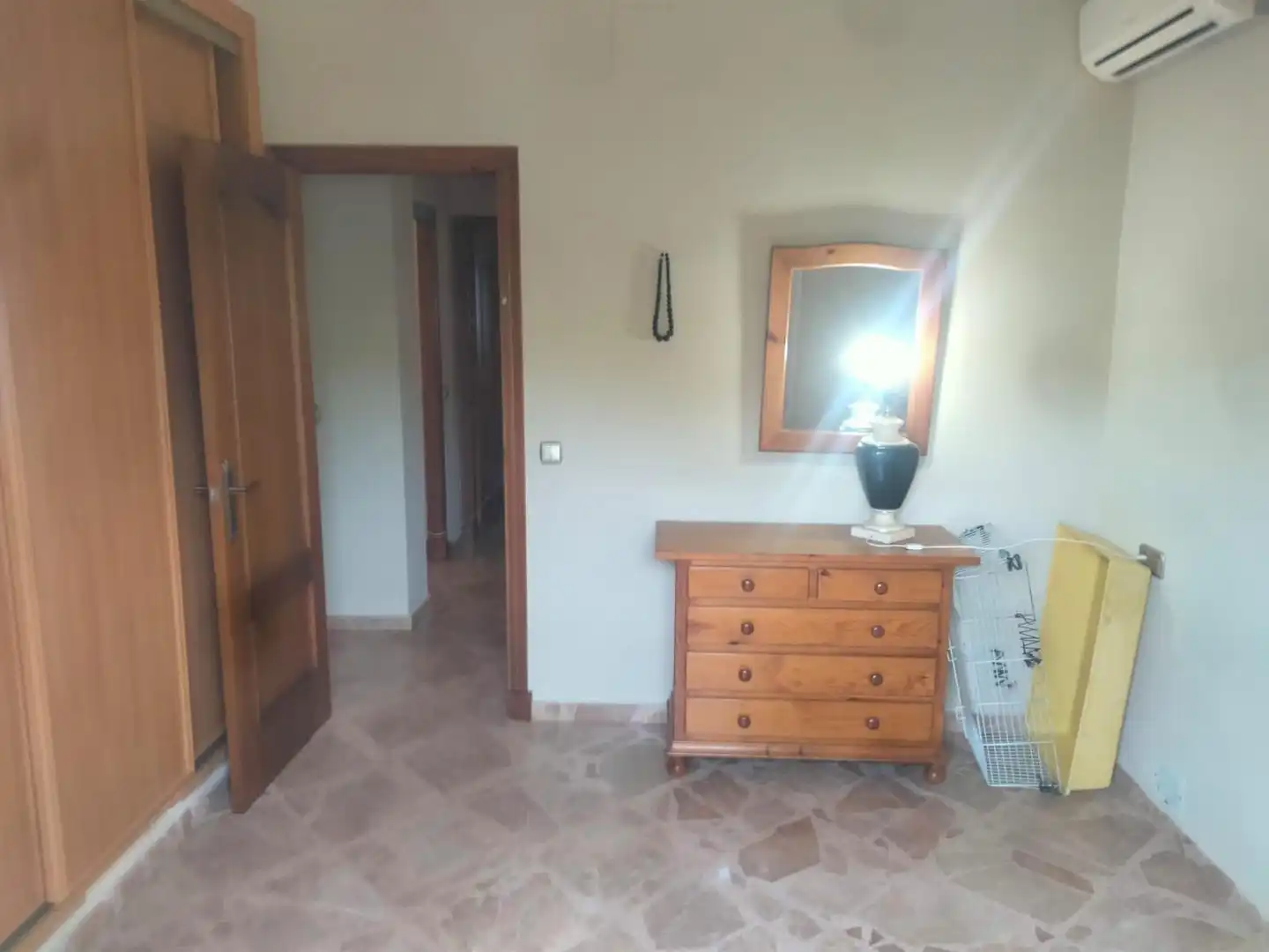 Casa o xalet en venda en Chiclana de la Frontera amb Jardí privat