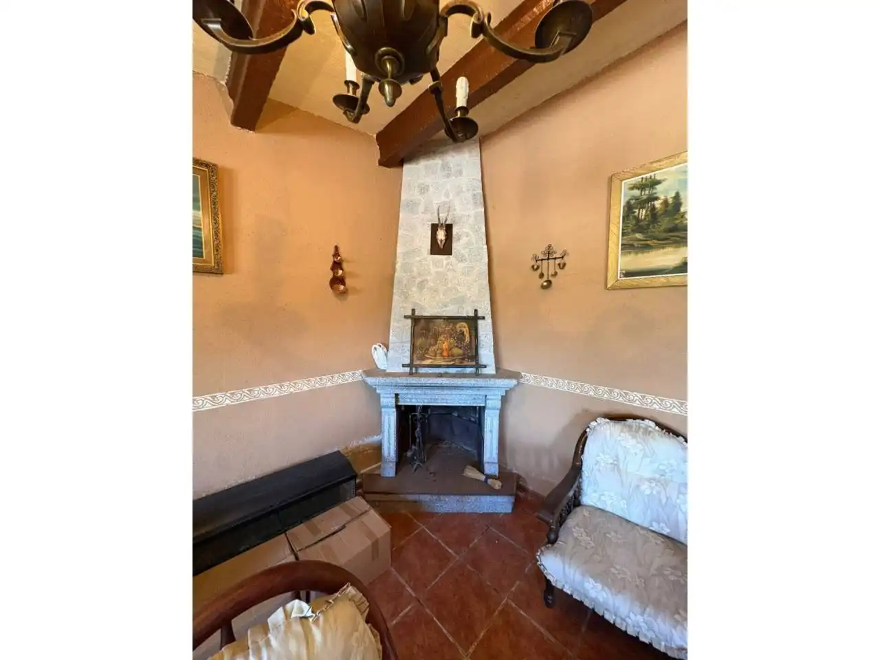 Local comercial en venda a Ciudad Rodrigo, imagen 15