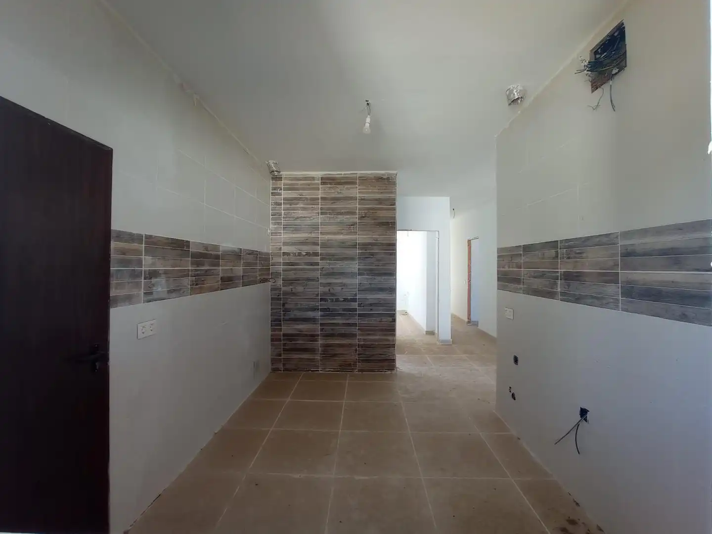 Houses for sale in Chiclana de la Frontera  with Private garden, Terrace and Storage room