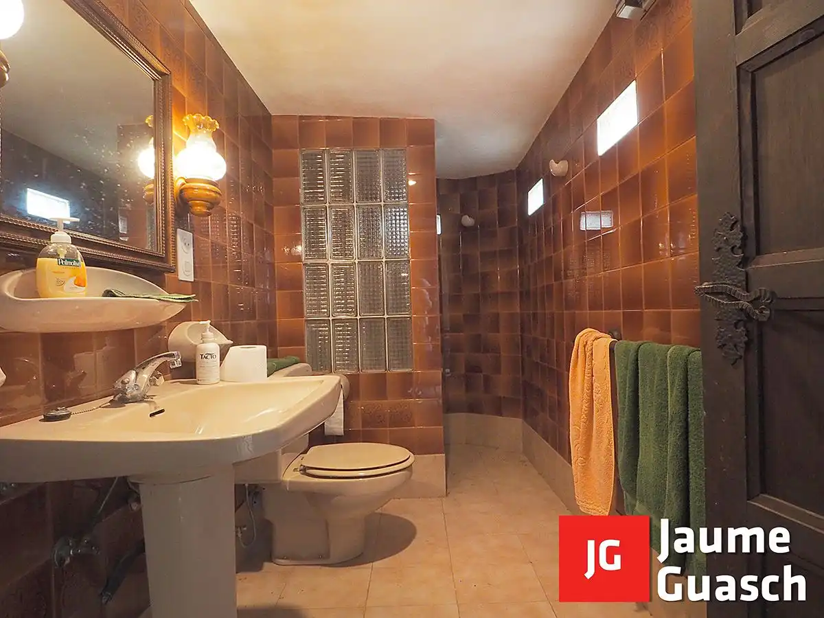 Maison avec jardin à vendre à La Móra, imagen 27