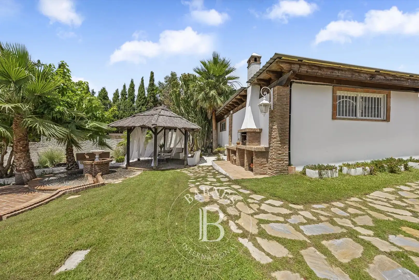 Maison avec piscine à vendre à Punta Plata, imagen 26