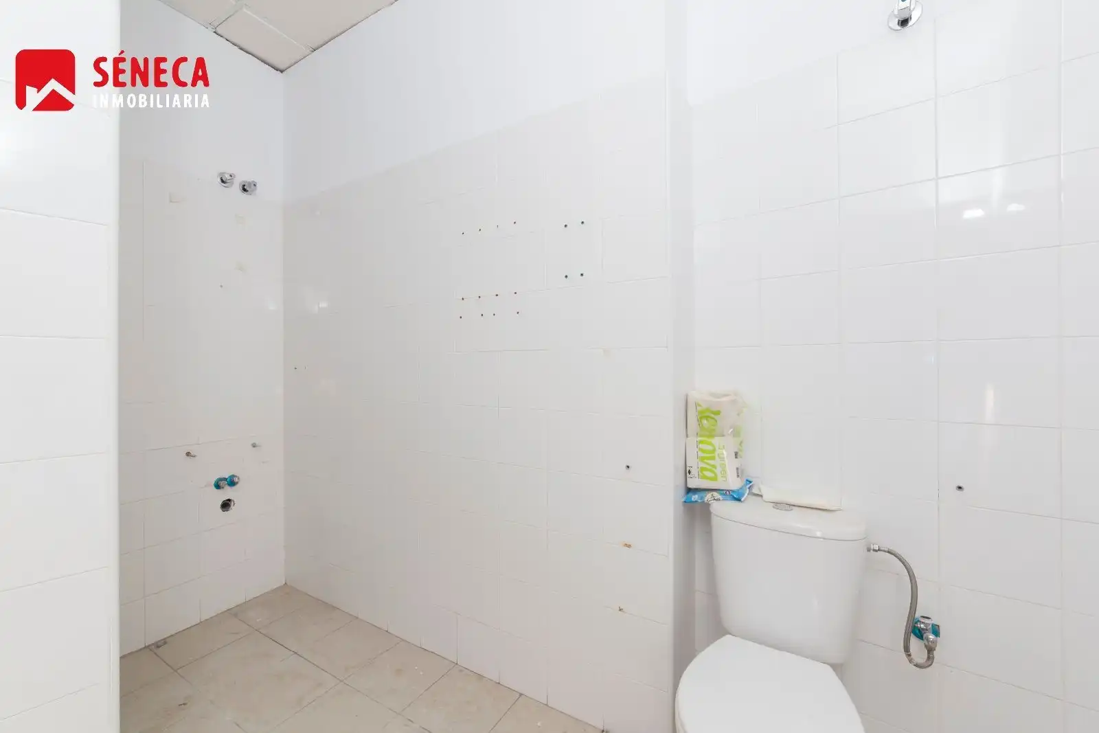 Local comercial en venta en HISTORIADOR DIAZ DEL MORAL, imagen 7