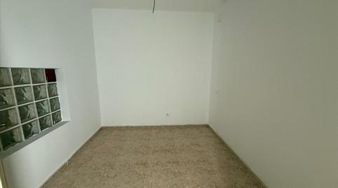 Foto 4 de Casa adosada en venta en Creu (la), Mollerussa, Lleida
