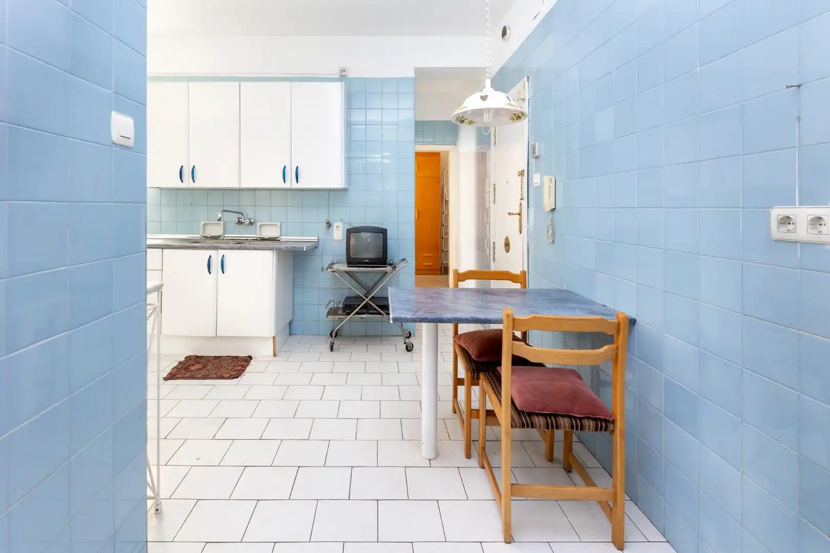 Wohnung mit Aufzug zum Verkauf in Ronda, imagen 9