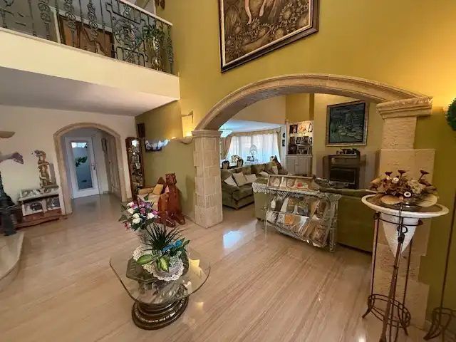 Villa avec piscine à vendre à Carrer Carbonell 7A, imagen 11