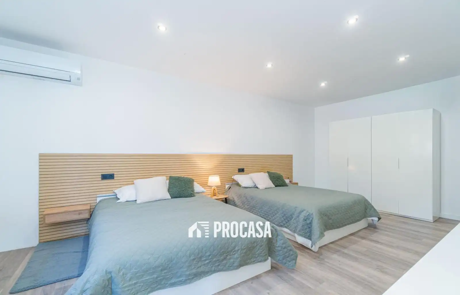 Villa mit Pool zum Verkauf in MUNTANYETA, imagen 21