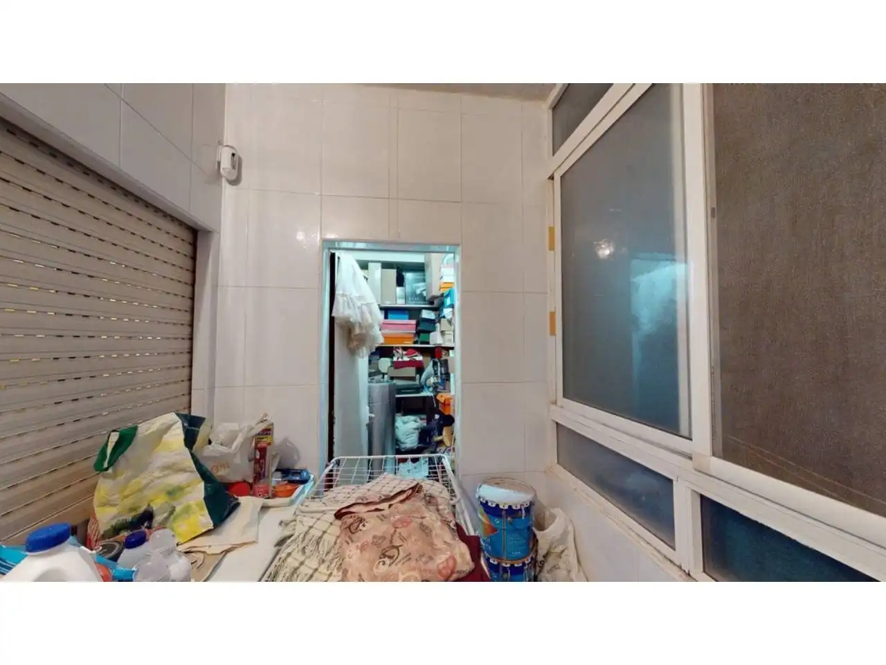 Appartement avec terrasse à vendre à Caravaca de la Cruz, imagen 10