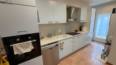 Foto 4 de Casa o xalet en venda a Olot, Girona