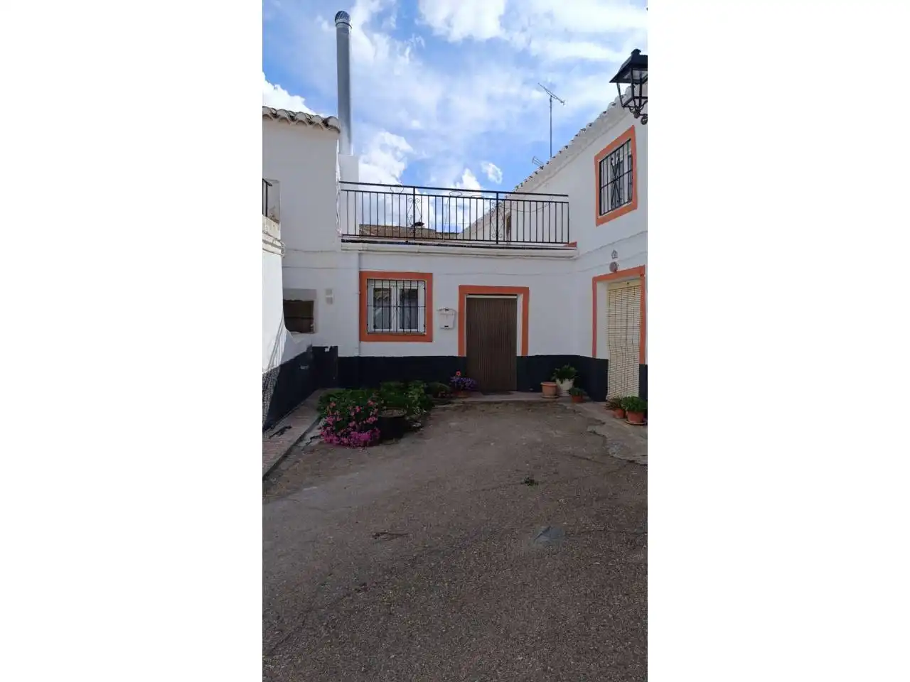 Maison à vendre à Calle BALLESTEROS, imagen 2