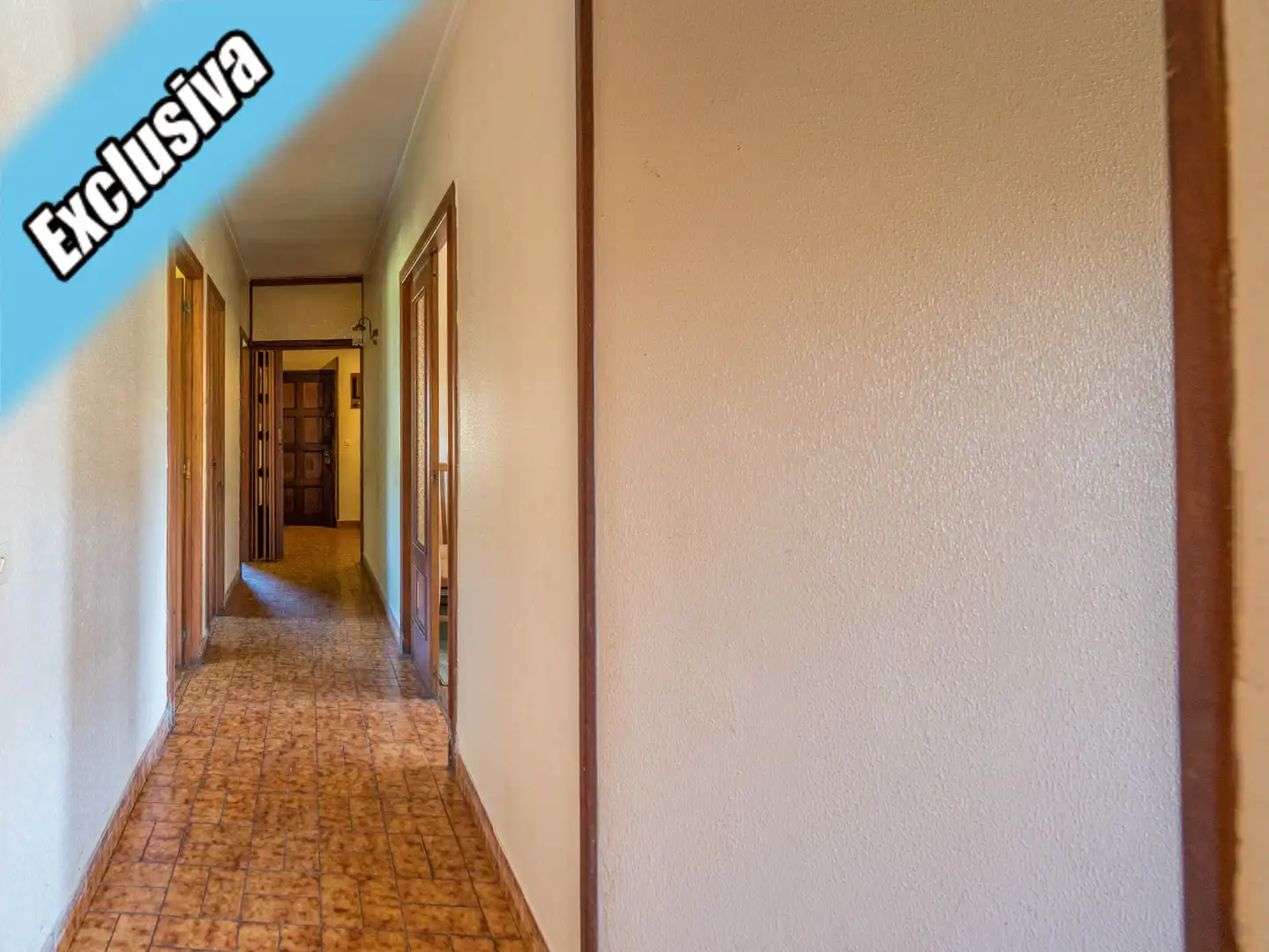 Casa amb terrassa en venda a Barrio Secadura-la Fragua 69A, imagen 47