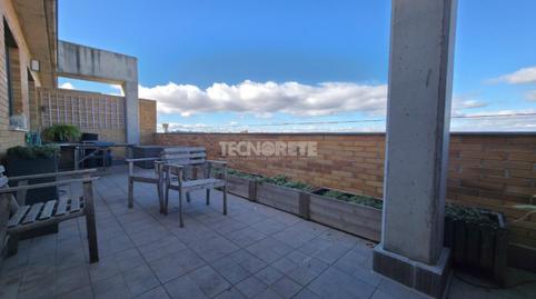 Photo 3 of Flat for sale in Las Lomas - Salinera - La Muñeca, Guadalajara