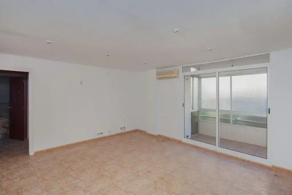 Appartement à vendre à c/ doctor fleming, imagen 3