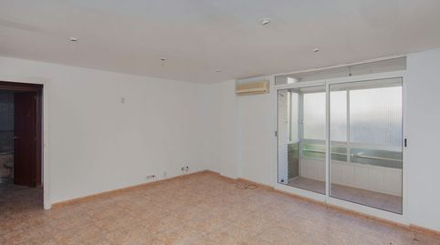 Foto 3 de Piso en venta en C/ Doctor Fleming, Torrent Ballester, Viladecans