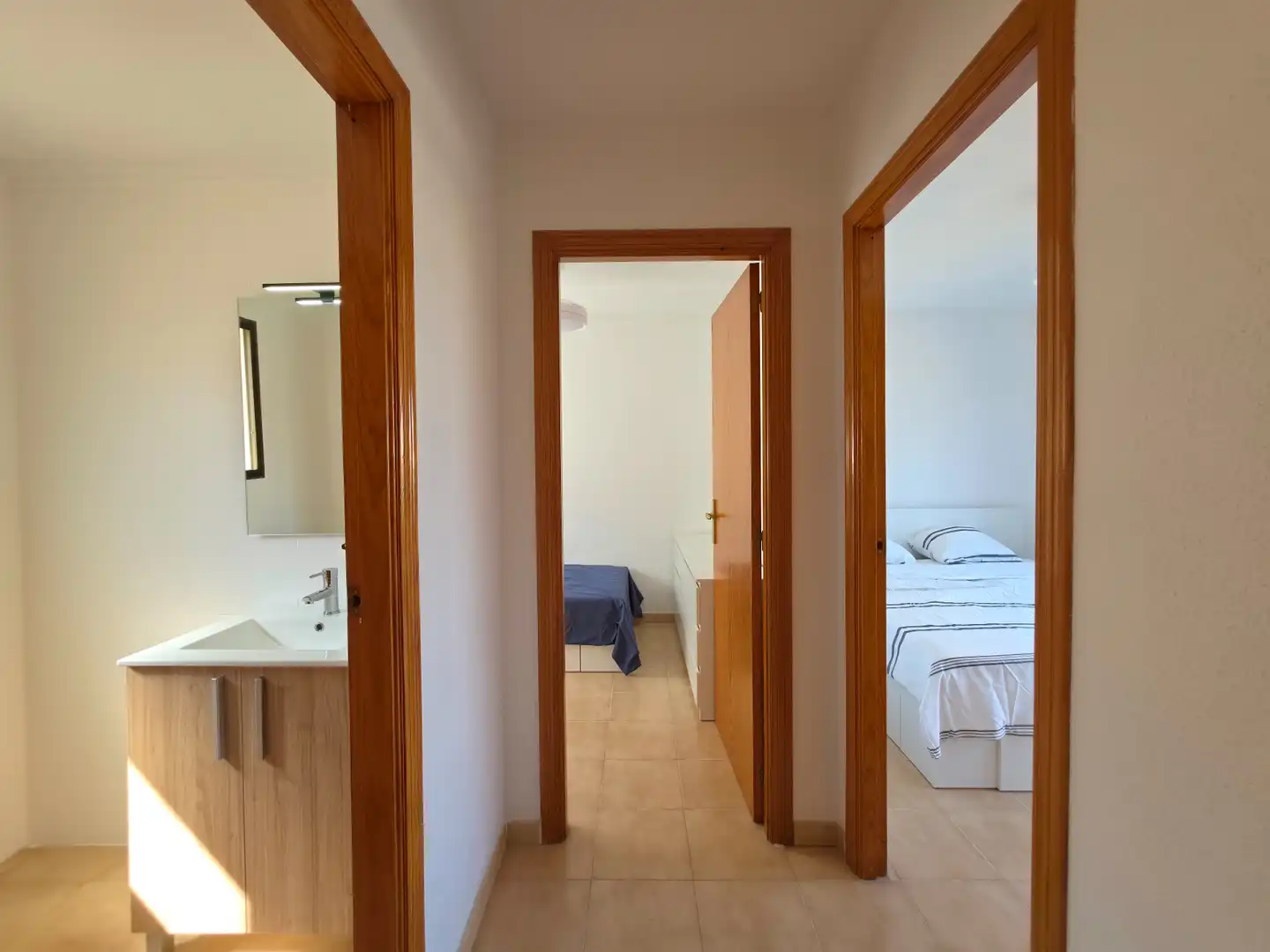 Adosado con piscina en venta en Avinguda Capiscol 9, imagen 28