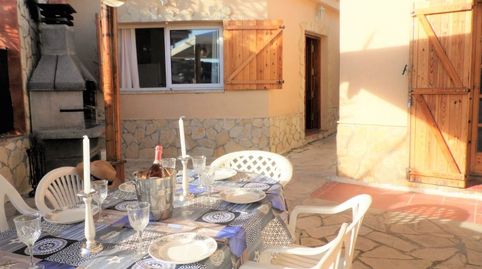 Foto 3 de Casa o chalet en venta en Roca Grossa, Lloret de Mar