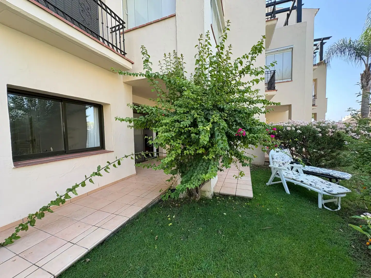 Mini appartamento con ascensore in vendita a Roda, imagen 16