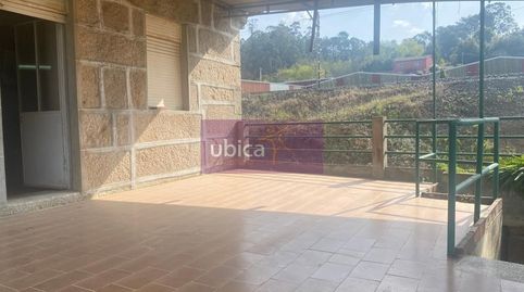 Foto 3 de Casa o chalet en venta en O Porriño , Pontevedra