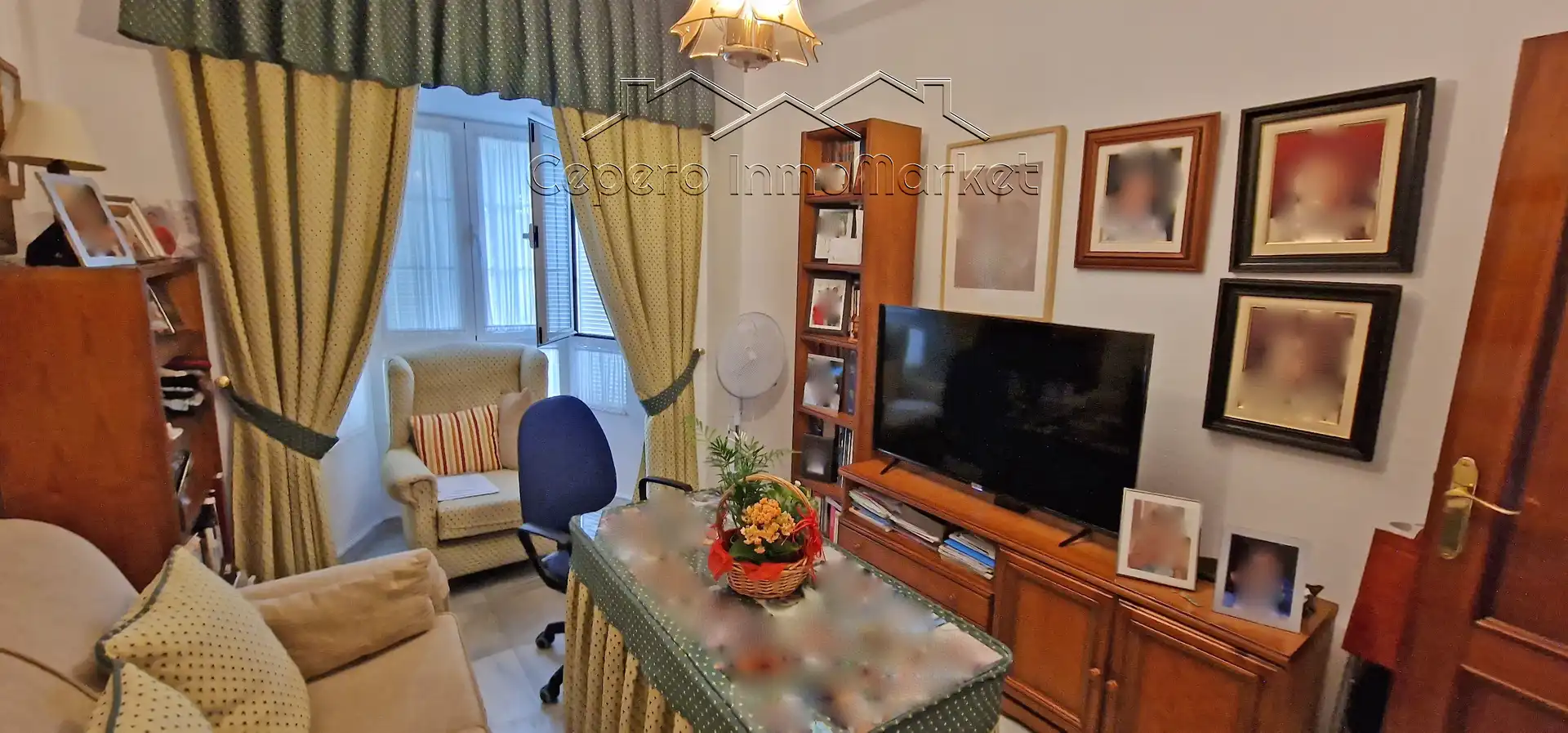 Maison mitoyenne à vendre à Avenida de Méjico 10, imagen 27
