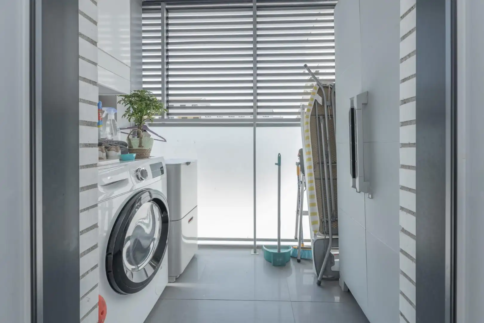 Appartement avec piscine à vendre à Avenida SELECCIÓN ESPAÑOLA DE FUTBOL, imagen 28