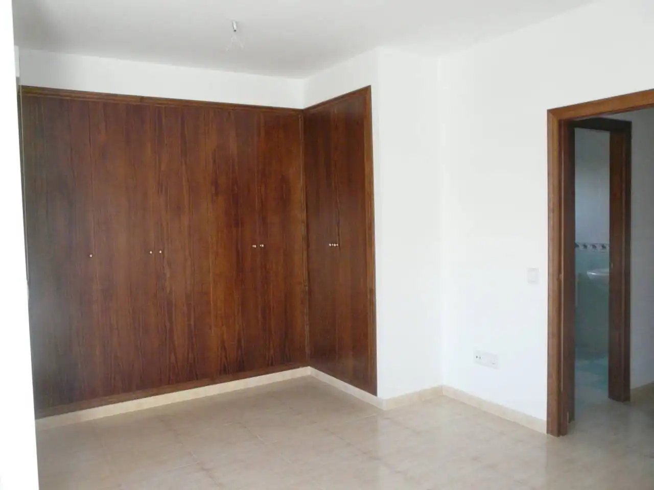 Casa en venta en Borriol, imagen 6