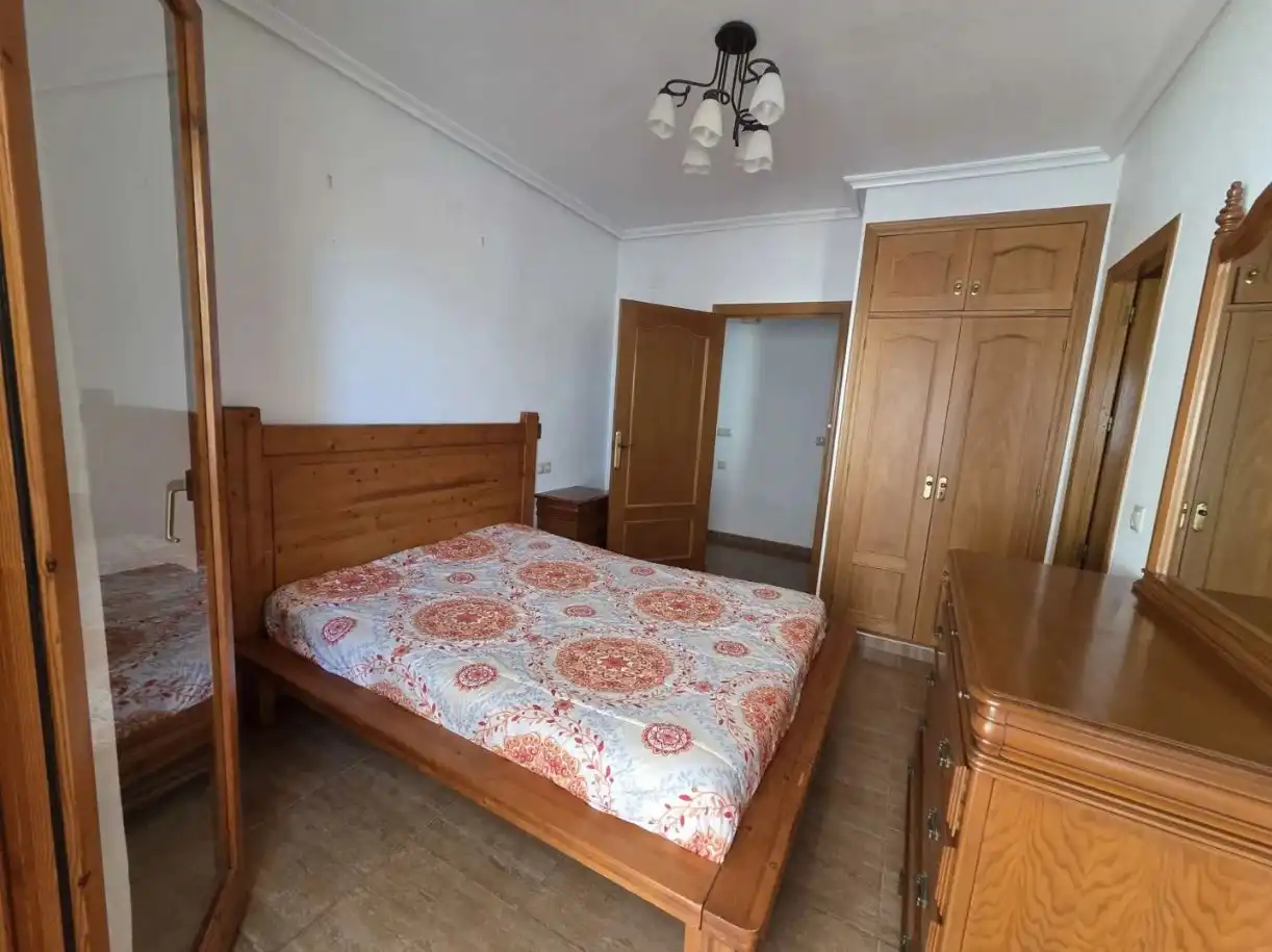 Villa avec terrasse à vendre à Los Balcones - Los Altos, imagen 31