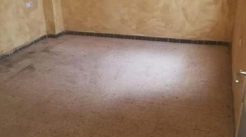 Photo 2 of Flat for sale in Cañamero, Cáceres