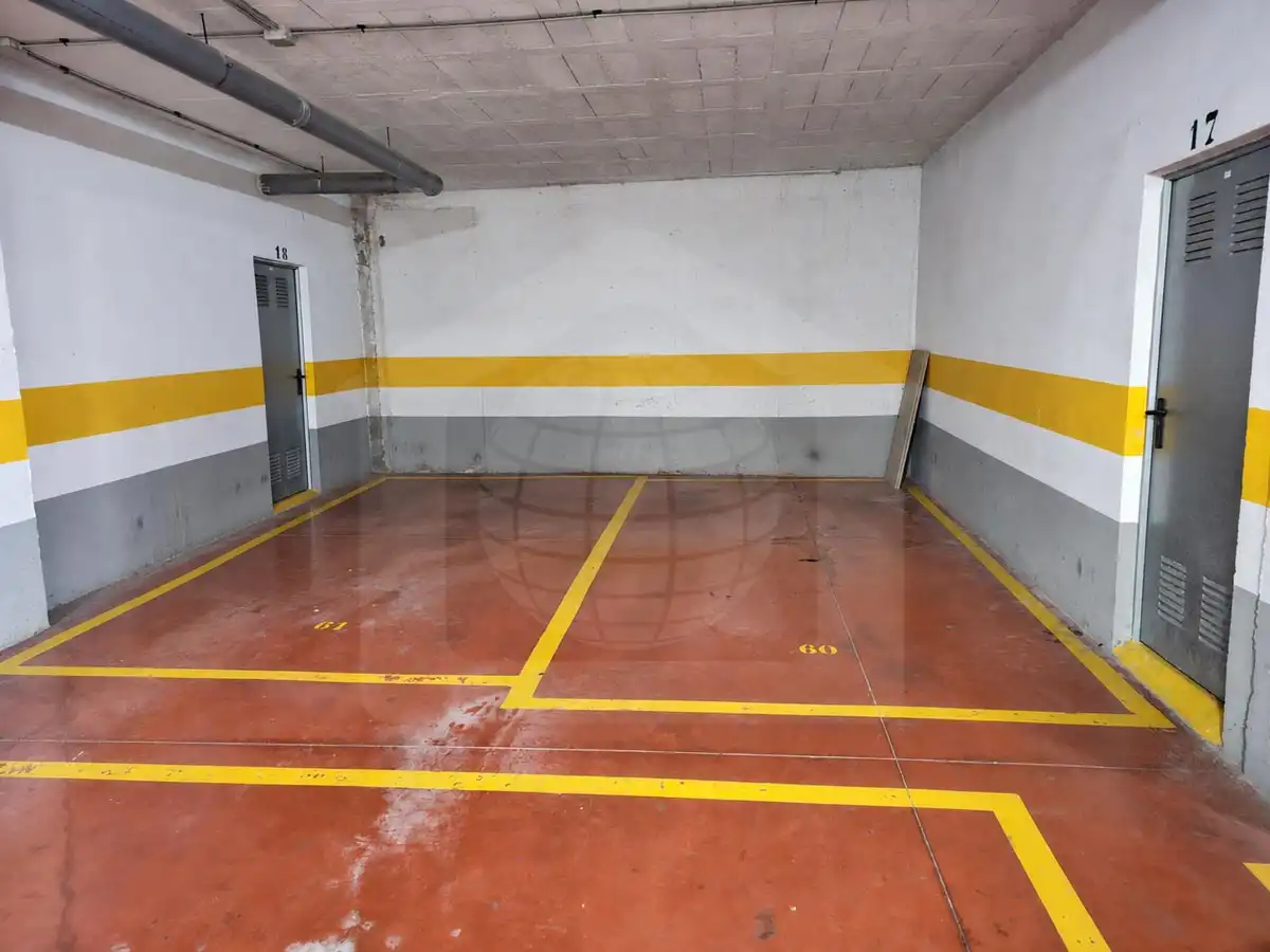Appartement avec terrasse à vendre à Carretera de Coín 23, imagen 23