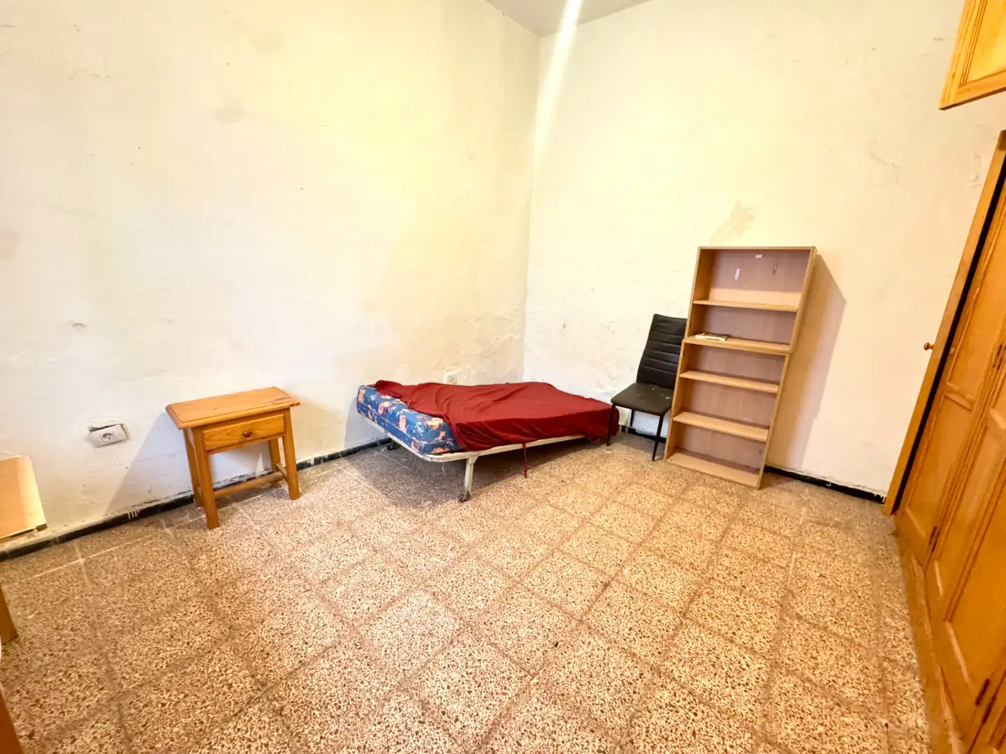 Piso en venta en Arrecife